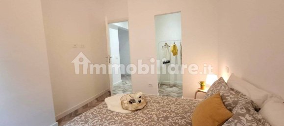 1 bedroom Apartment in Rome, Italy No. 16938 11