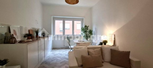 1 bedroom Apartment in Rome, Italy No. 16938 7