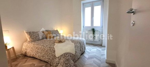 1 bedroom Apartment in Rome, Italy No. 16938 5
