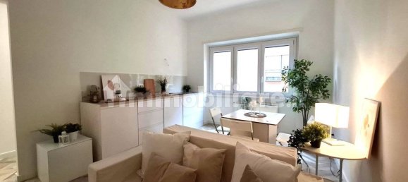 1 bedroom Apartment in Rome, Italy No. 16938 6