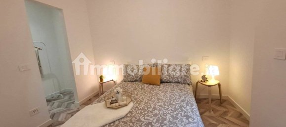 1 bedroom Apartment in Rome, Italy No. 16938 10