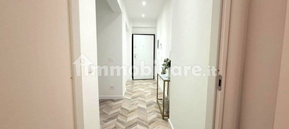 1 bedroom Apartment in Rome, Italy No. 16938 12