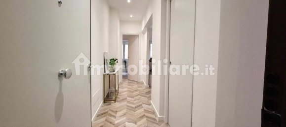 1 bedroom Apartment in Rome, Italy No. 16938 4