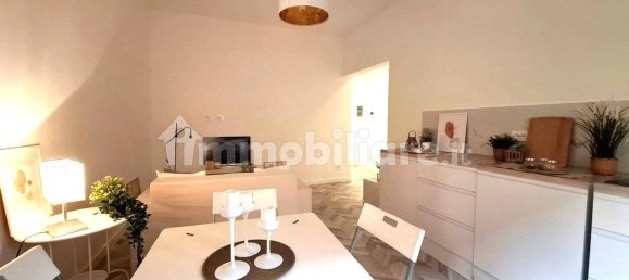 1 bedroom Apartment in Rome, Italy No. 16938 3