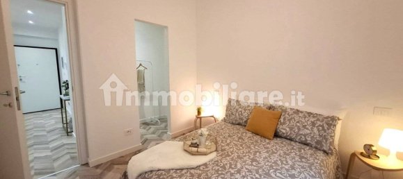 1 bedroom Apartment in Rome, Italy No. 16938 9