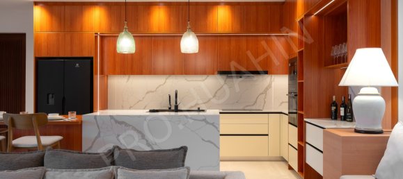 Vivenda T3 em Hua Hin, Thailand N.º 165735 6