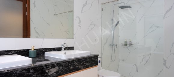 Vivenda T3 em Hua Hin, Thailand N.º 165735 13