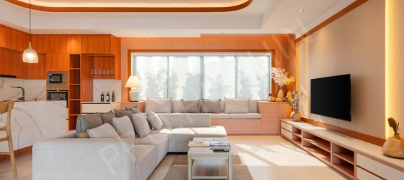Vivenda T3 em Hua Hin, Thailand N.º 165735 16