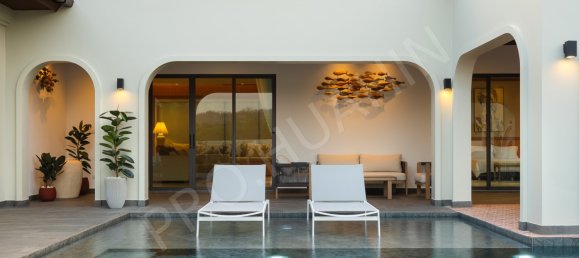 Vivenda T3 em Hua Hin, Thailand N.º 165735 23