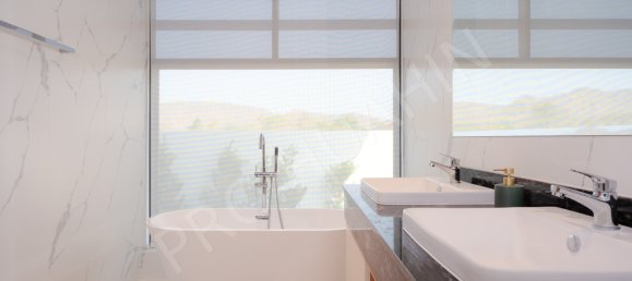 Vivenda T3 em Hua Hin, Thailand N.º 165735 12
