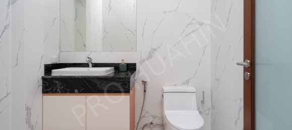 Vivenda T3 em Hua Hin, Thailand N.º 165735 4