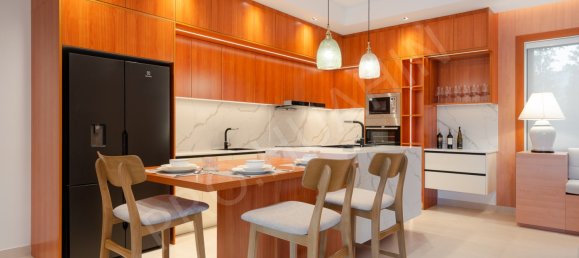 Vivenda T3 em Hua Hin, Thailand N.º 165735 21