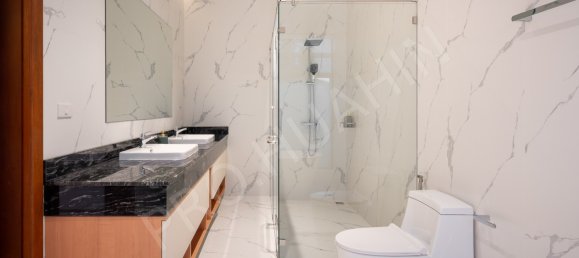 Vivenda T3 em Hua Hin, Thailand N.º 165735 20