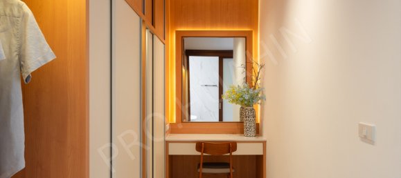 Vivenda T3 em Hua Hin, Thailand N.º 165735 18