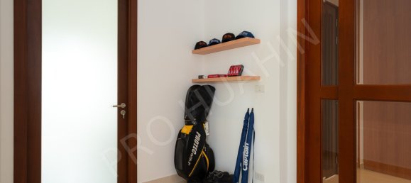 Vivenda T3 em Hua Hin, Thailand N.º 165735 5