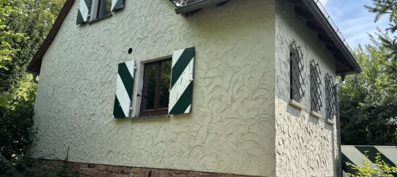 Casa T1 em Hochtaunuskreis, Germany N.º 267957 2