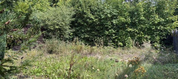 Casa T1 em Hochtaunuskreis, Germany N.º 267957 6