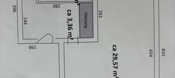 Casa T1 em Hochtaunuskreis, Germany N.º 267957 7