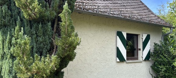 Casa T1 em Hochtaunuskreis, Germany N.º 267957 4