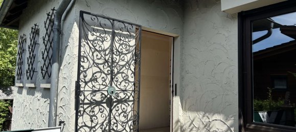 Casa T1 em Hochtaunuskreis, Germany N.º 267957 3