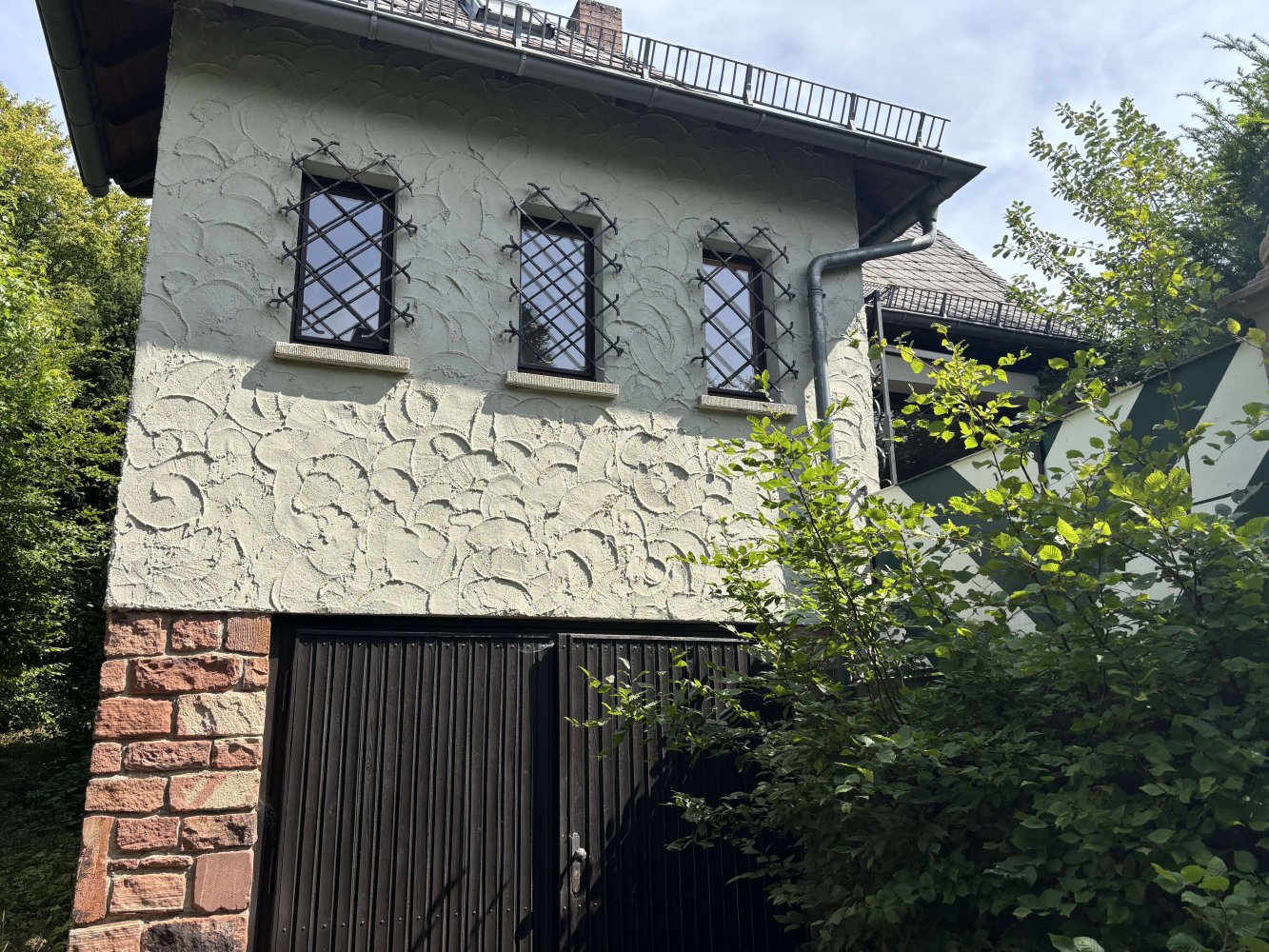 Casa T1 em Hochtaunuskreis, Germany N.º 267957