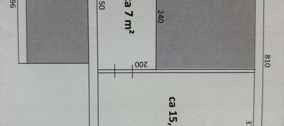 Casa T1 em Hochtaunuskreis, Germany N.º 267957 8