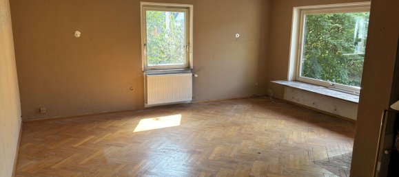 Casa T1 em Hochtaunuskreis, Germany N.º 267957 5