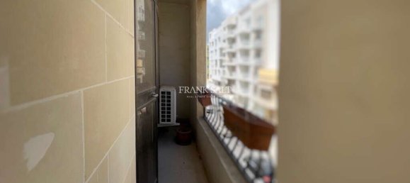 Квартира с 7 спальнями в Мсида, Мальта № 2420 4