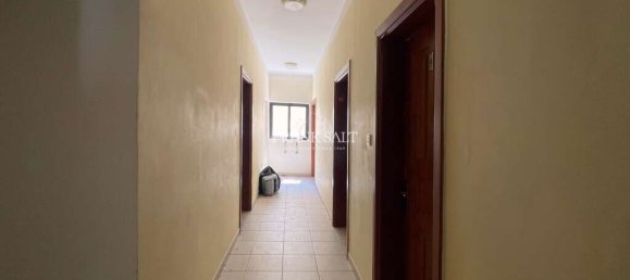 Квартира с 7 спальнями в Мсида, Мальта № 2420 2