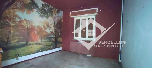 6 rooms House in Barengo, Italy No. 149588 40