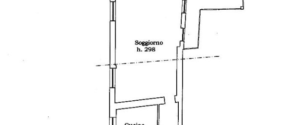 6 rooms House in Barengo, Italy No. 149588 20