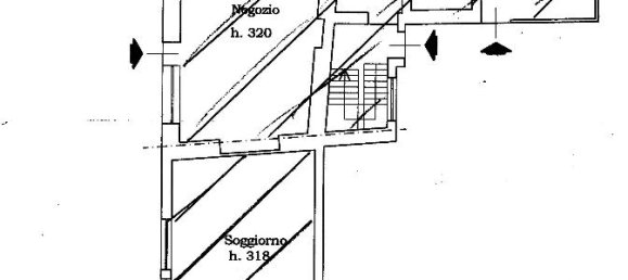 6 rooms House in Barengo, Italy No. 149588 22