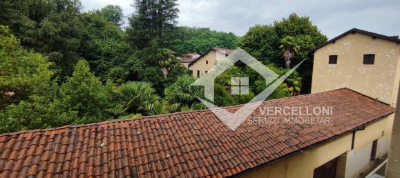 6 rooms House in Barengo, Italy No. 149588 24