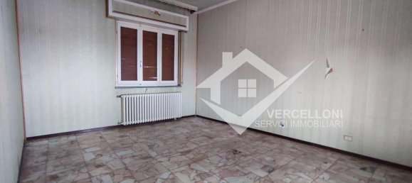 6 rooms House in Barengo, Italy No. 149588 34