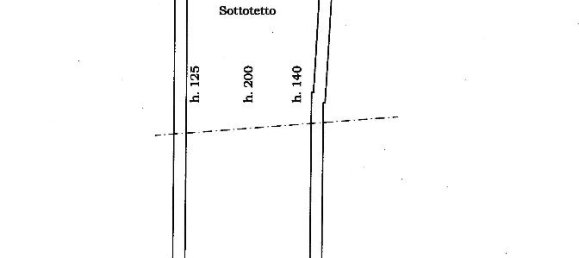 6 rooms House in Barengo, Italy No. 149588 19