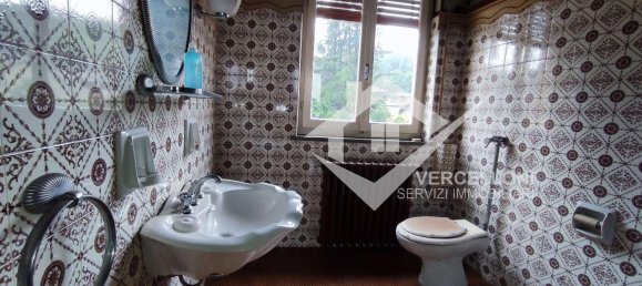 6 rooms House in Barengo, Italy No. 149588 31