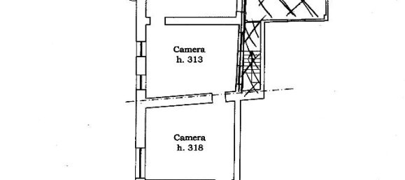 6 rooms House in Barengo, Italy No. 149588 21