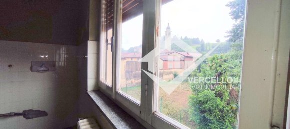 6 rooms House in Barengo, Italy No. 149588 38
