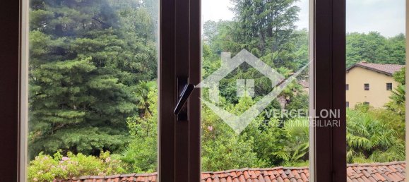 6 rooms House in Barengo, Italy No. 149588 25