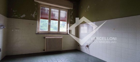 6 rooms House in Barengo, Italy No. 149588 39