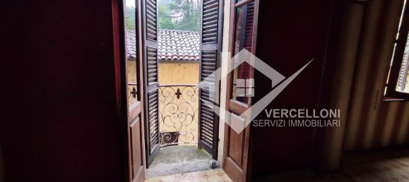 6 rooms House in Barengo, Italy No. 149588 41