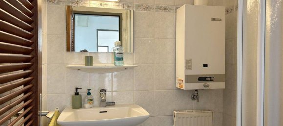 8غرفة شقة في Liesing, Austria رقم 149138 8