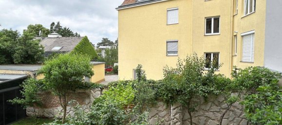 8غرفة شقة في Liesing, Austria رقم 149138 9