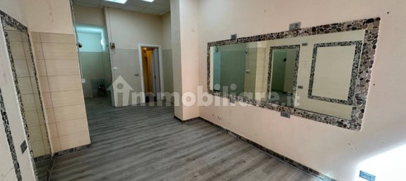 1 room Commercial property in Genoa, Italy No. 329986 3