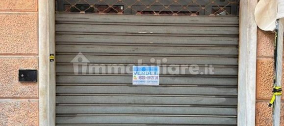 1 room Commercial property in Genoa, Italy No. 329986 9