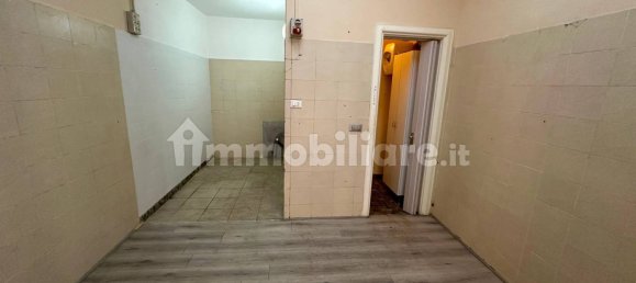 1 room Commercial property in Genoa, Italy No. 329986 5