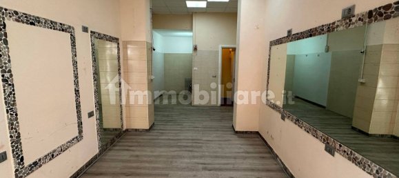 1 room Commercial property in Genoa, Italy No. 329986 6