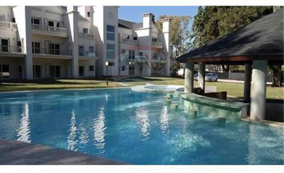 Estudio en Pilar, Argentina No. 76976