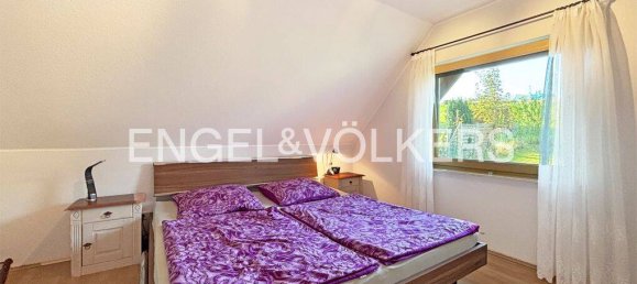 Таунхаус с 6 комнатами в Нойвид, Германия № 306877 9