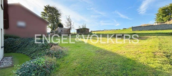 Таунхаус с 6 комнатами в Нойвид, Германия № 306877 12